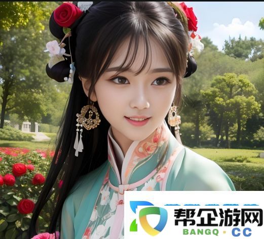 如何在哔哩哔哩找到三年内最新影片-看完这篇你就知道了！