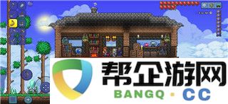 赛博朋克2077女高管多久会来短信_探索游戏中的角色互动与剧情发展