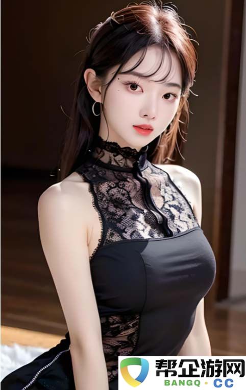 三个女儿一锅烩大团圆更新时间是什么时候_如何查找更新安排