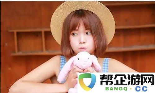 樱花电影大全免费观看西瓜-平台功能更新-网友感叹：看片再也不求人！