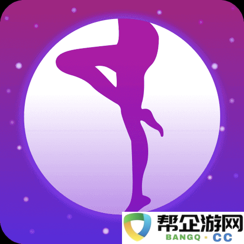 yy22tv-夜月：一个充满魅力与精彩的独特平台