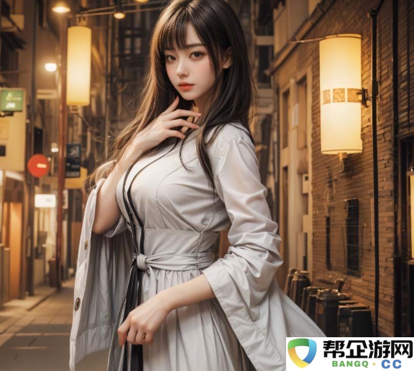 如何选择麻花星空无限视频_无广告流畅播放是否值得你订阅