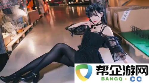 韩国朋友家的麦子突破认知_网友：看得头皮发麻，这情节设计绝了！