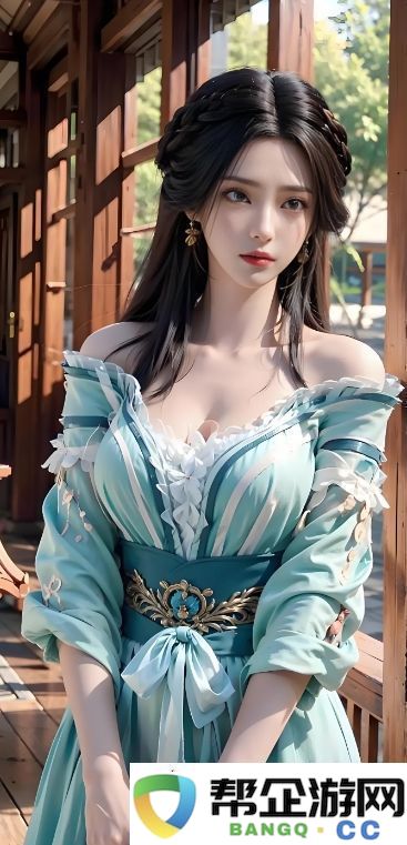 男生被C_黄秘_动漫作品如何影响现代性别观念与文化认同