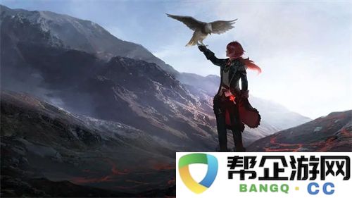 欧亚大观大鲁阁和鲁班阁哪个好：探讨各自的特点与优势，助您作出明智选择