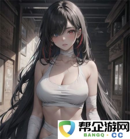 成品网站1688入口网页版怎么进：探寻畅游成品网站1688的秘道与技巧