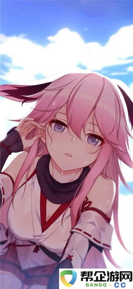 155fun吃瓜爆料-友：真是没想到！