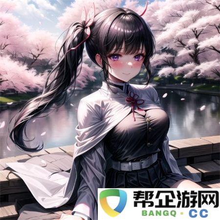日韩和的一区二区区别是什么知乎：英雄联盟赛事中东西方阵容的选择与执行