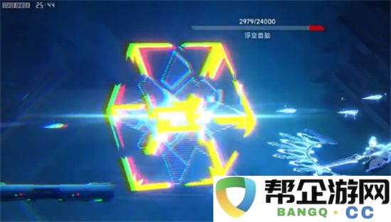 《苍翼：混沌效应》中各角色特殊技能详解与实用攻略汇总
