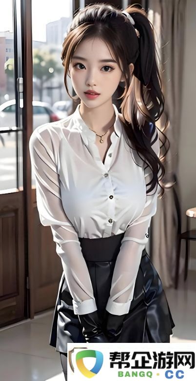 鲁九九最受欢迎的毛衣款式为何如此受欢迎_揭秘其独特魅力与流行元素