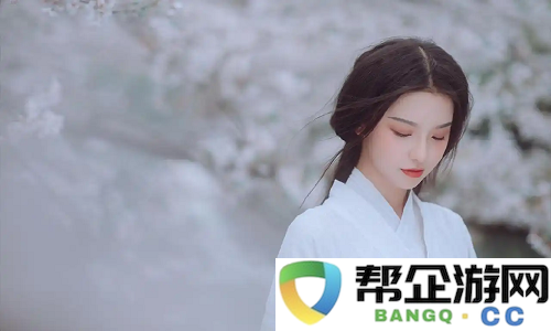 啊灬啊灬啊灬快灬水多多游戏特色有哪些-网友吐槽：爽到忘了时间！