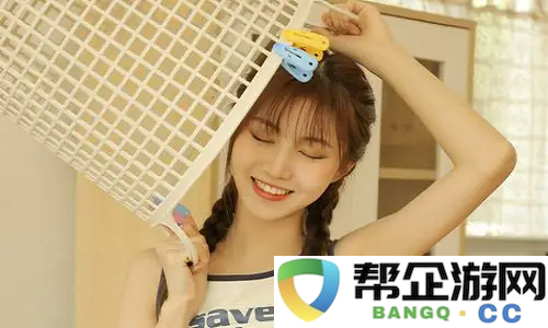 国产高清❌❌❌777.cos：解析国产画质巅峰-网友为何大呼过瘾