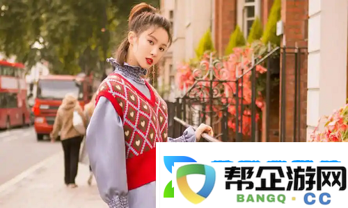 “快C我啊-用力-嗯-轻一点”背后的情感互动与心理分析：现代人情感互动的真实写照!