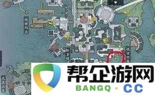 天涯明月刀手游独坐枫桥眠任务完成攻略详解-寻找线索、解谜题、战斗与获取成就