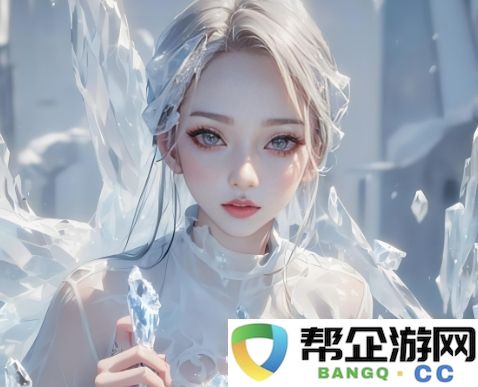 如何安全地免费在线观看八戒影视剧_避开这些风险_保障观影体验！