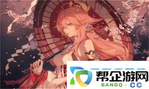 免费网站在线观看人数在哪省：全国观看人数爆棚_哪些地区最为火爆