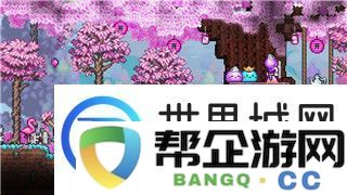 PS4热血无赖有DLC吗-探索PS4版热血无赖的扩展内容和游戏体验
