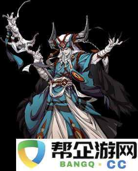 天地劫郸阴攻略