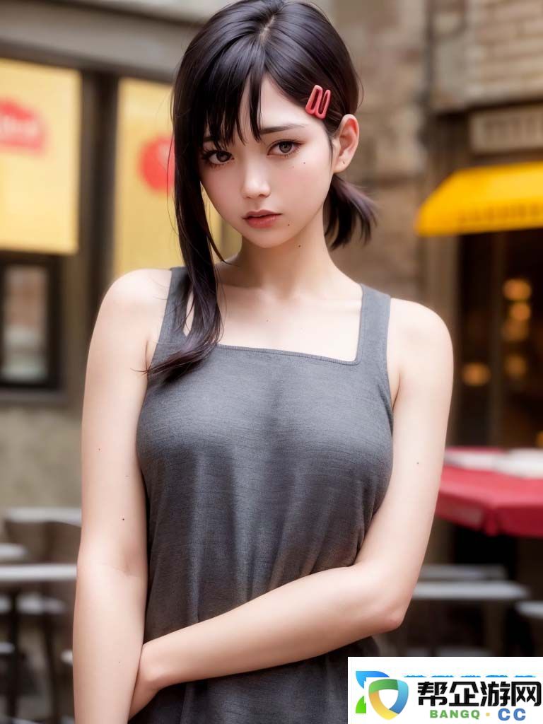 18K1.8.35MB成色意味着什么_如何挑选和保养18K金饰品
