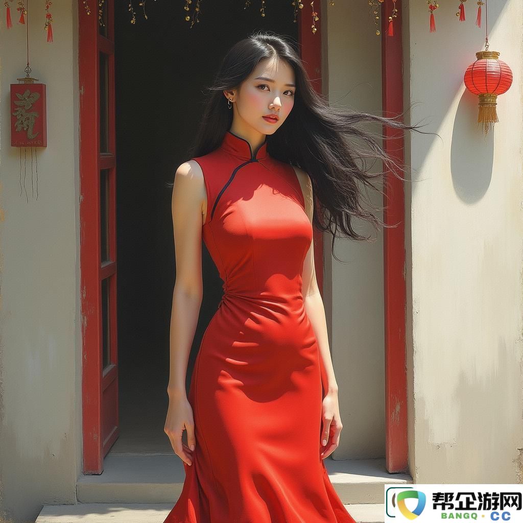 如何安全免费观看“一起嗟嗟嗟”影视作品-教你正确选择正规平台避免陷阱