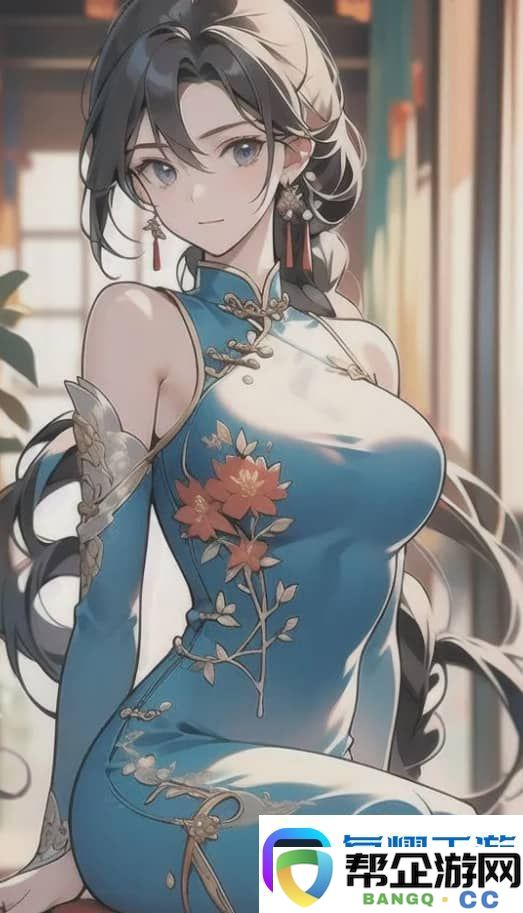 如何解决性生活中的紧张和不适问题_让夫妻关系更和谐的有效方法