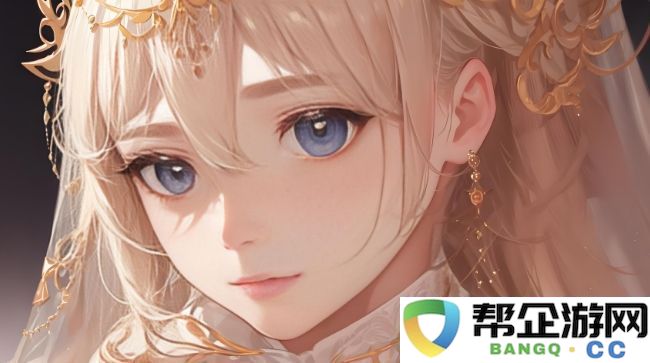鲁九九毛衣新款流行-如何选到最适合自己的