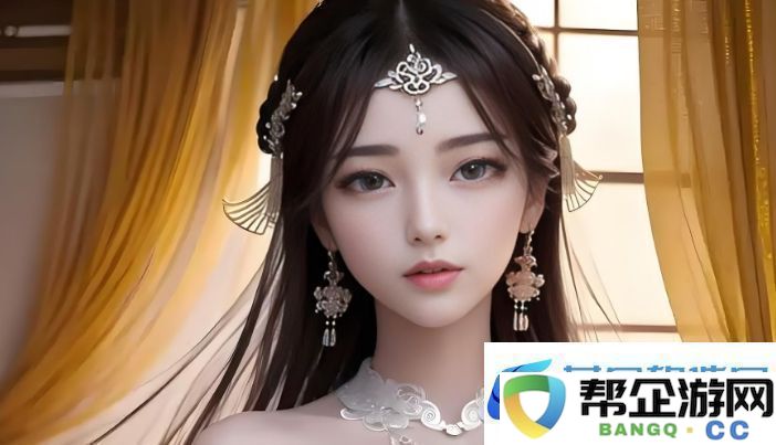 如何利用日本免费一曲二曲三曲四曲资源_享受无成本音乐体验