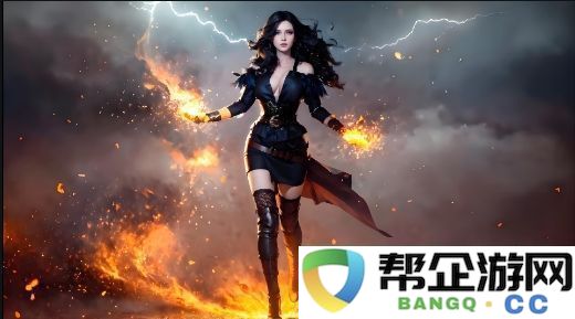 如何选择一个适合自己的免费未满视频平台-你知道有哪些值得尝试的选择吗