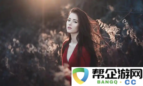 国产做受-777cos游戏强势来袭-玩家直呼：“终于等到国产精品崛起了！”