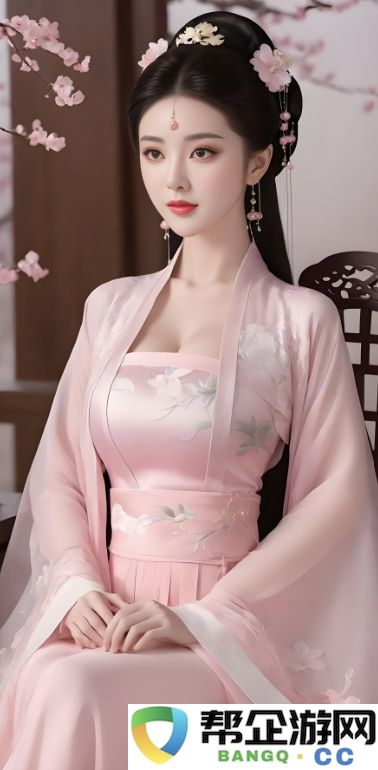 星空天美MV完整版观看方式揭秘！你知道哪里可以看高清版吗