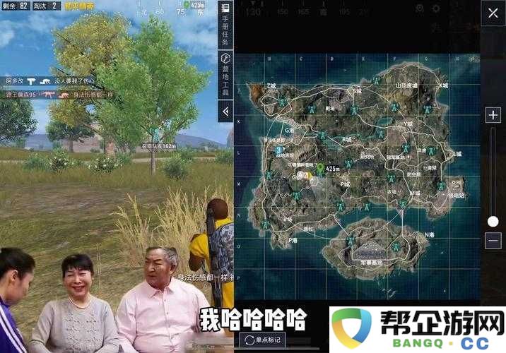 xv_旧版安装包地址：带你重回经典软件版本的通道