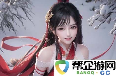 人妻初次按摩如何选择_揭秘按摩技巧与放松秘诀：如何减轻生活压力