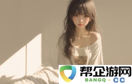 必看！免费行情网站 9.1 下载大全安装 —— 地下城与勇士玩家的通关必备攻略指南