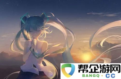 我的小鸡跟着妈妈做游戏：在自然中探索乐趣与亲情的旅程