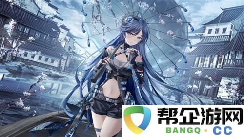 Va精华区二区区别：探讨其在护肤领域的独特价值与应用