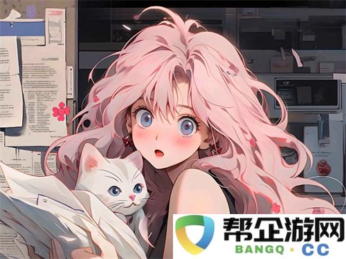 九一免费版网站nba在线观看直播：畅享篮球盛宴，尽在指尖的精彩体验