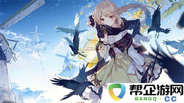 《虫虫漫画》官网最新入口地址及链接分享，敬请留意！