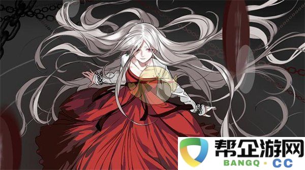 《虫虫漫画》官网最新入口地址及链接分享，敬请留意！