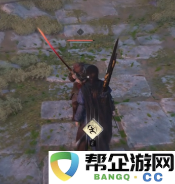 《燕云十六声》卸势技能详细机制解析与应用指南
