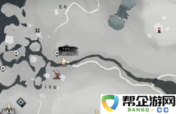 《燕云十六声》易水歌的获取途径与详细攻略分享