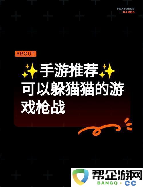 一枪战三母有哪些不可能_其实是完全能做到的！