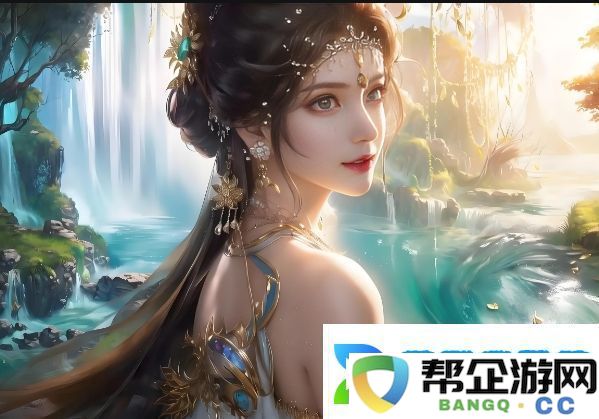 17C黑料爆料背后_18白浆背后的汉字真相是什么