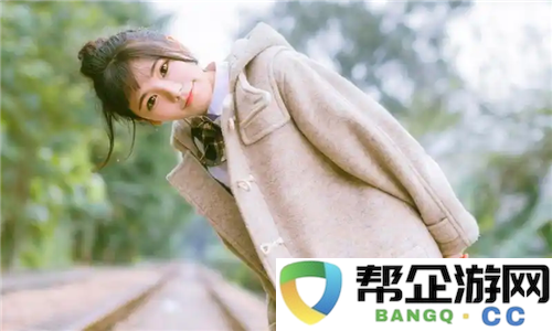 麻豆精品无人区码一二三区别解读_网友感叹：这才是真正的高端艺术区分！