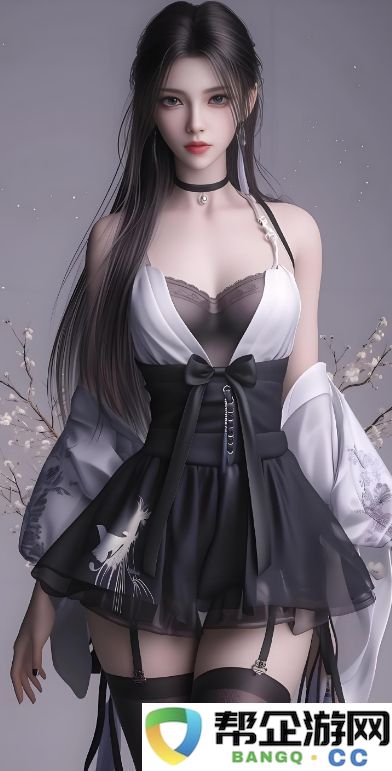 做饭时如何应对情绪失控的躁动感-是不是每个人都会经历这种状态
