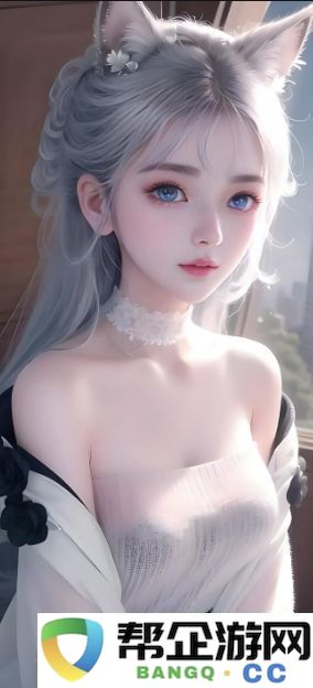 ysl千人千色T9T9T9T9T9MBA：如何用独特妆容吸引目光-大胆色彩助你打破常规！