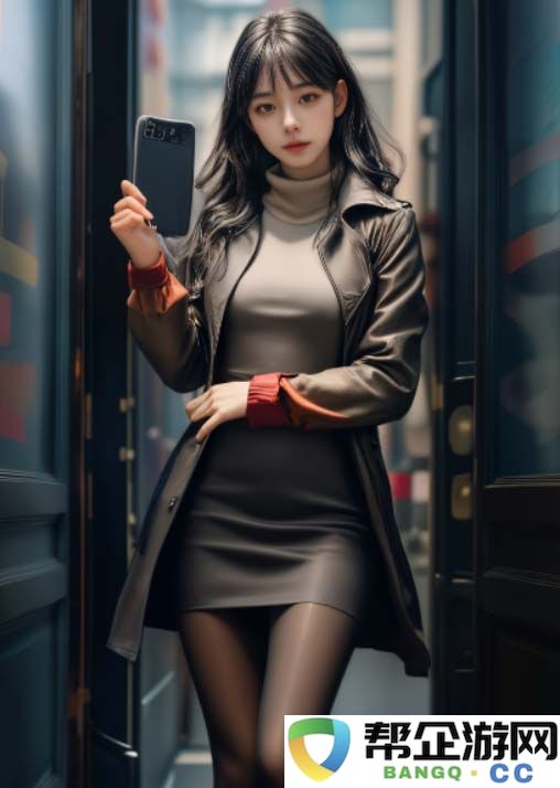 少女题材的哔哩哔哩视频_免费播放背后有哪些奥秘