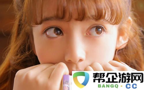 搬家工人当着老公的面_网友热评：展现担当_婚姻中的真情与信任！
