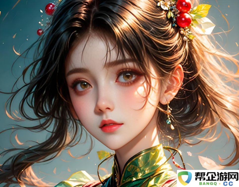 姨妈腰痛和水多的原因是什么-为何臭小子姨妈腰快断了-水多的现象需要关注