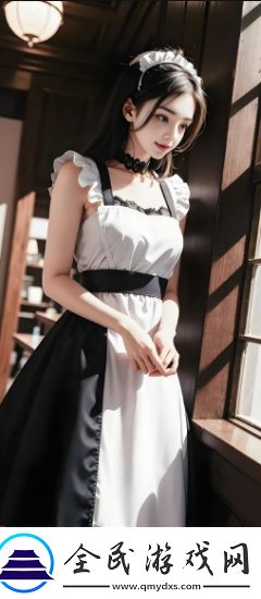 欲女直播app免费版真的值得下载吗_功能和使用体验详解