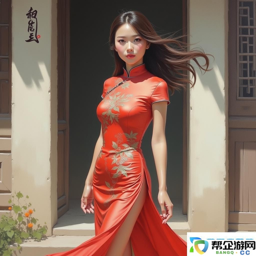 “亚洲MV乱码玫瑰园99”究竟代表了什么_深度解析这部视觉艺术作品背后的寓意